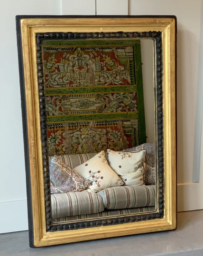 Antique Mirrors