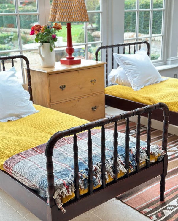Beds