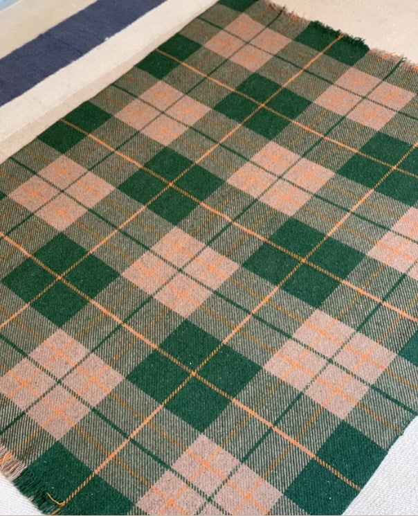 Blankets & Quilts