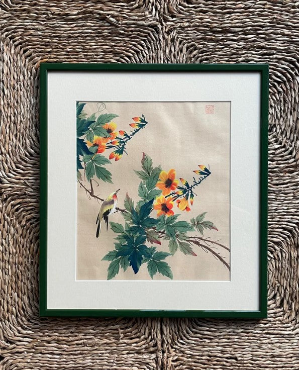 Prints