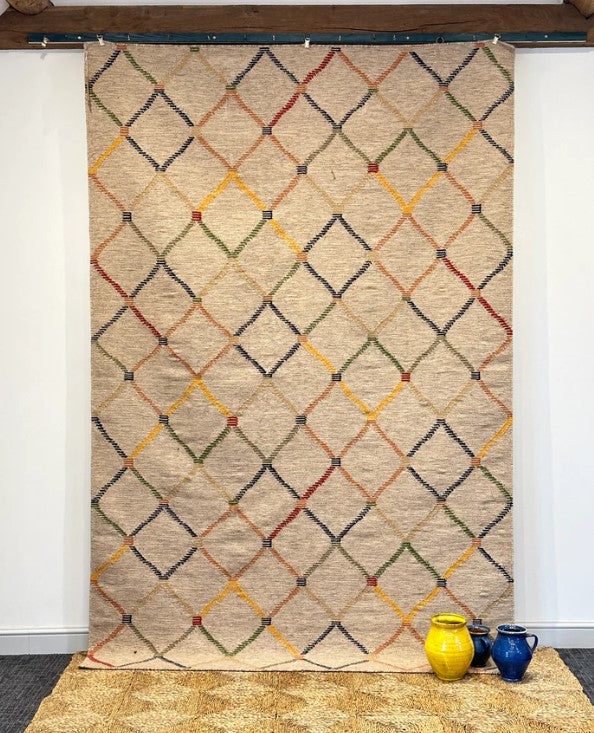 Rugs