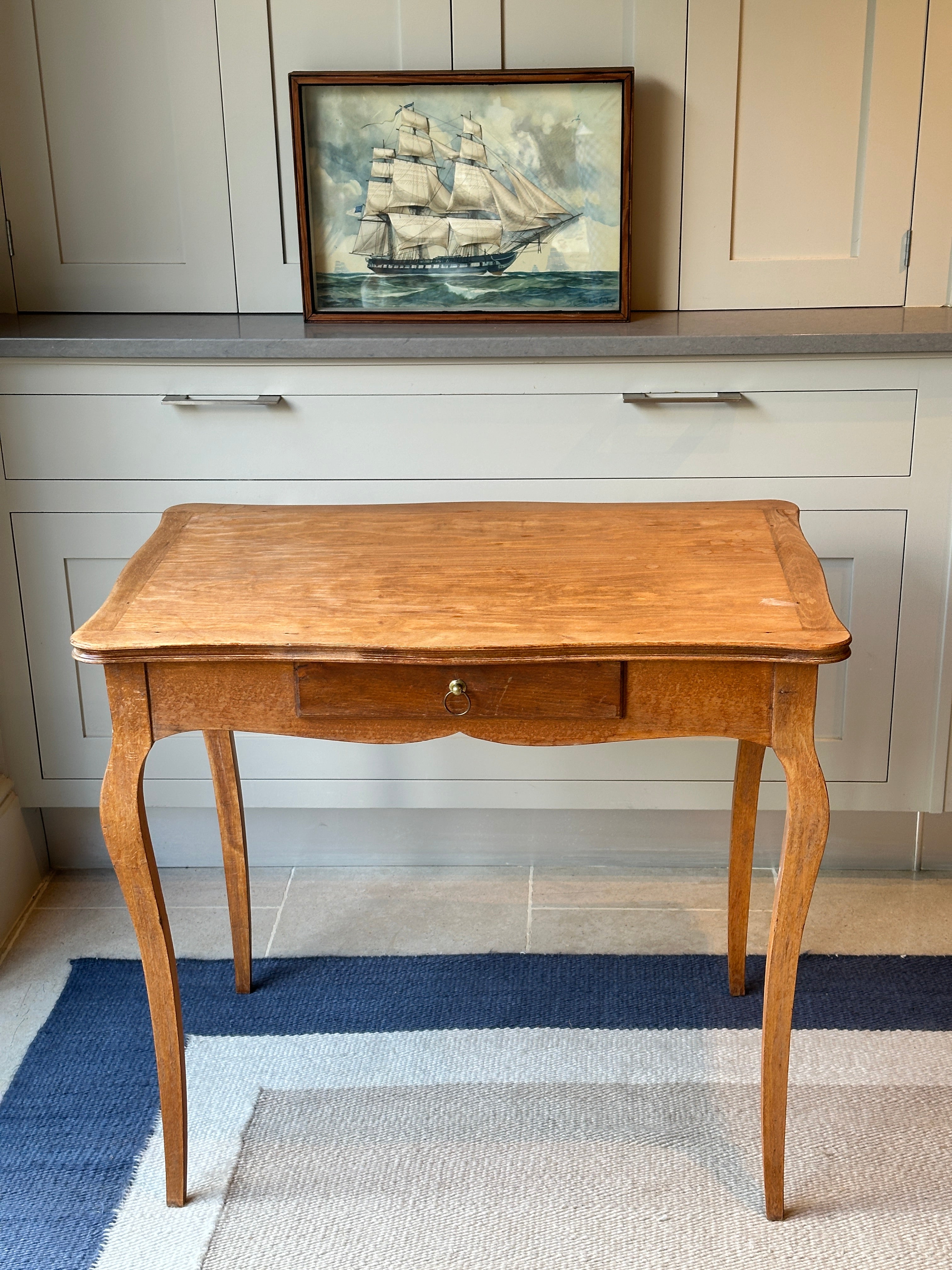 Perfect Dressing Table