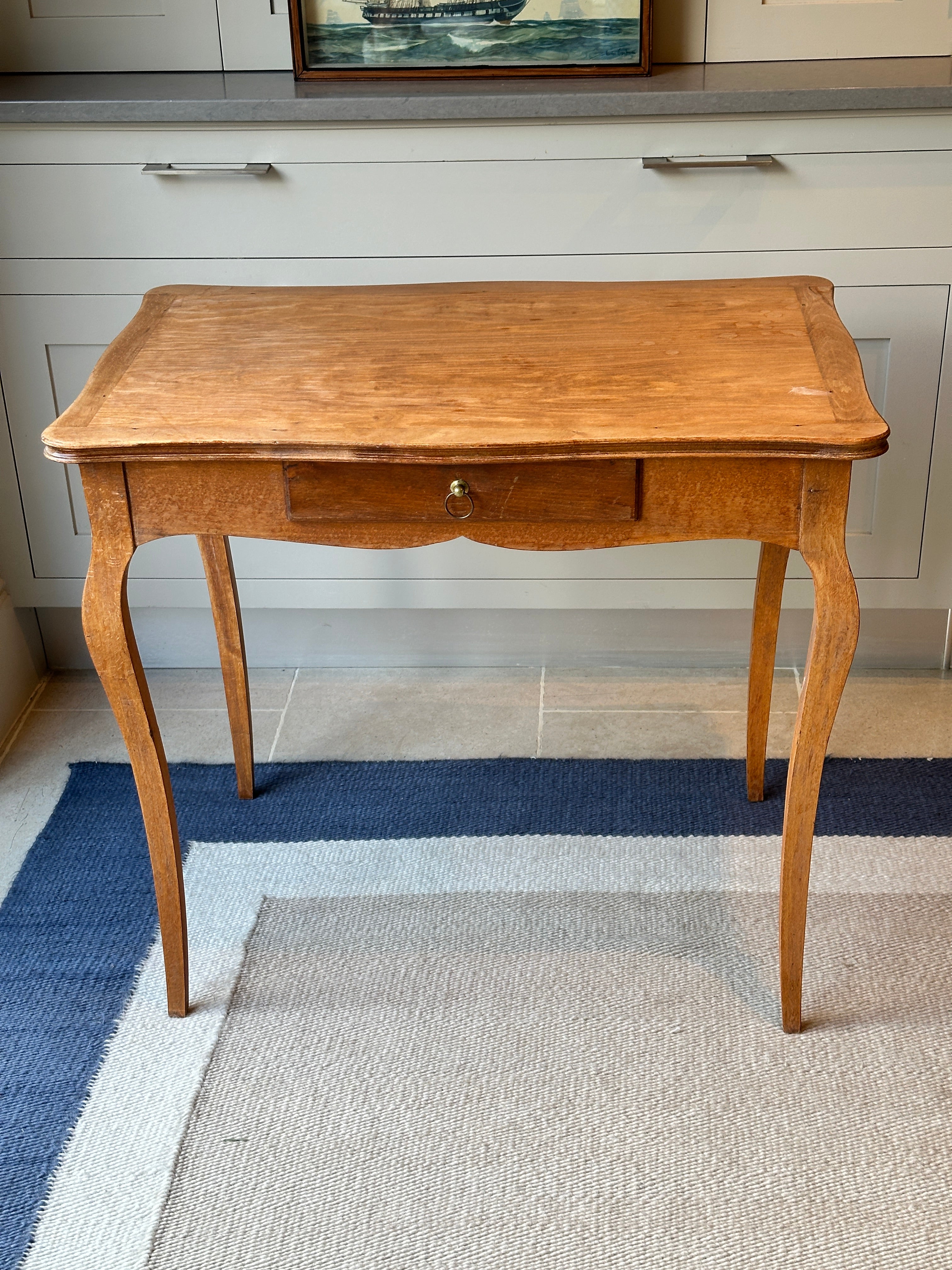 Perfect Dressing Table