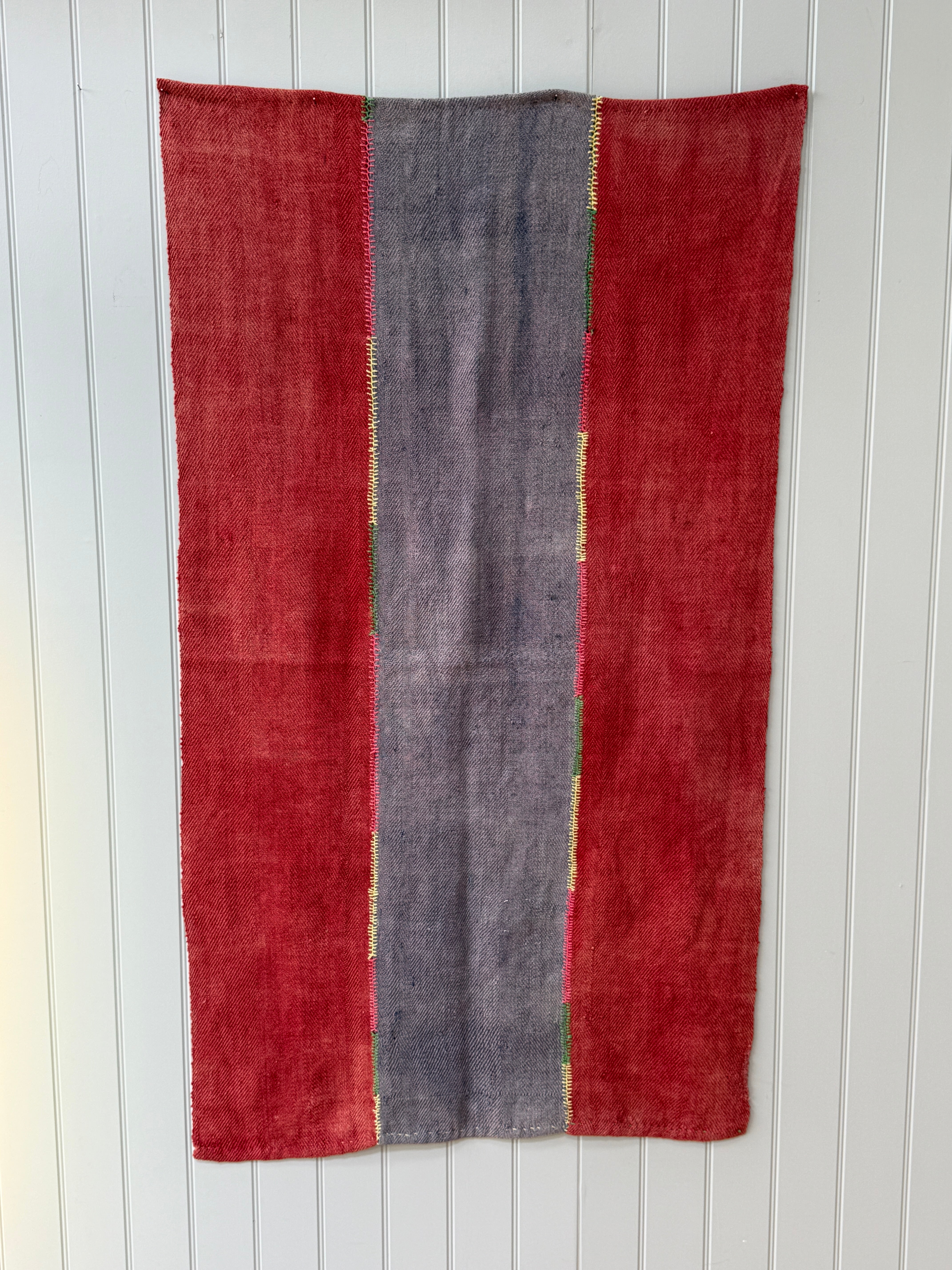 Turkish Kilim 150 x 88cm