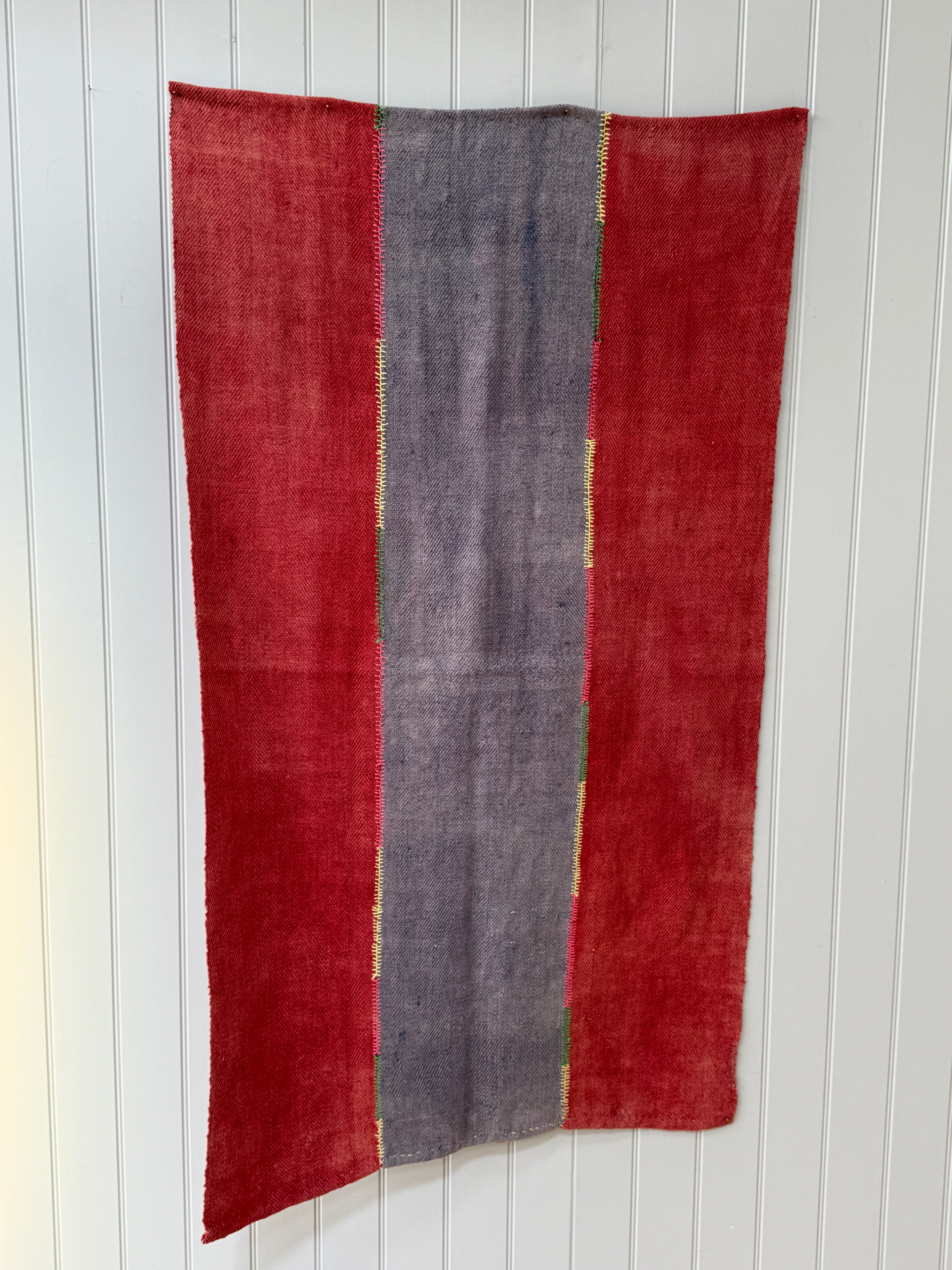 Turkish Kilim 150 x 88cm