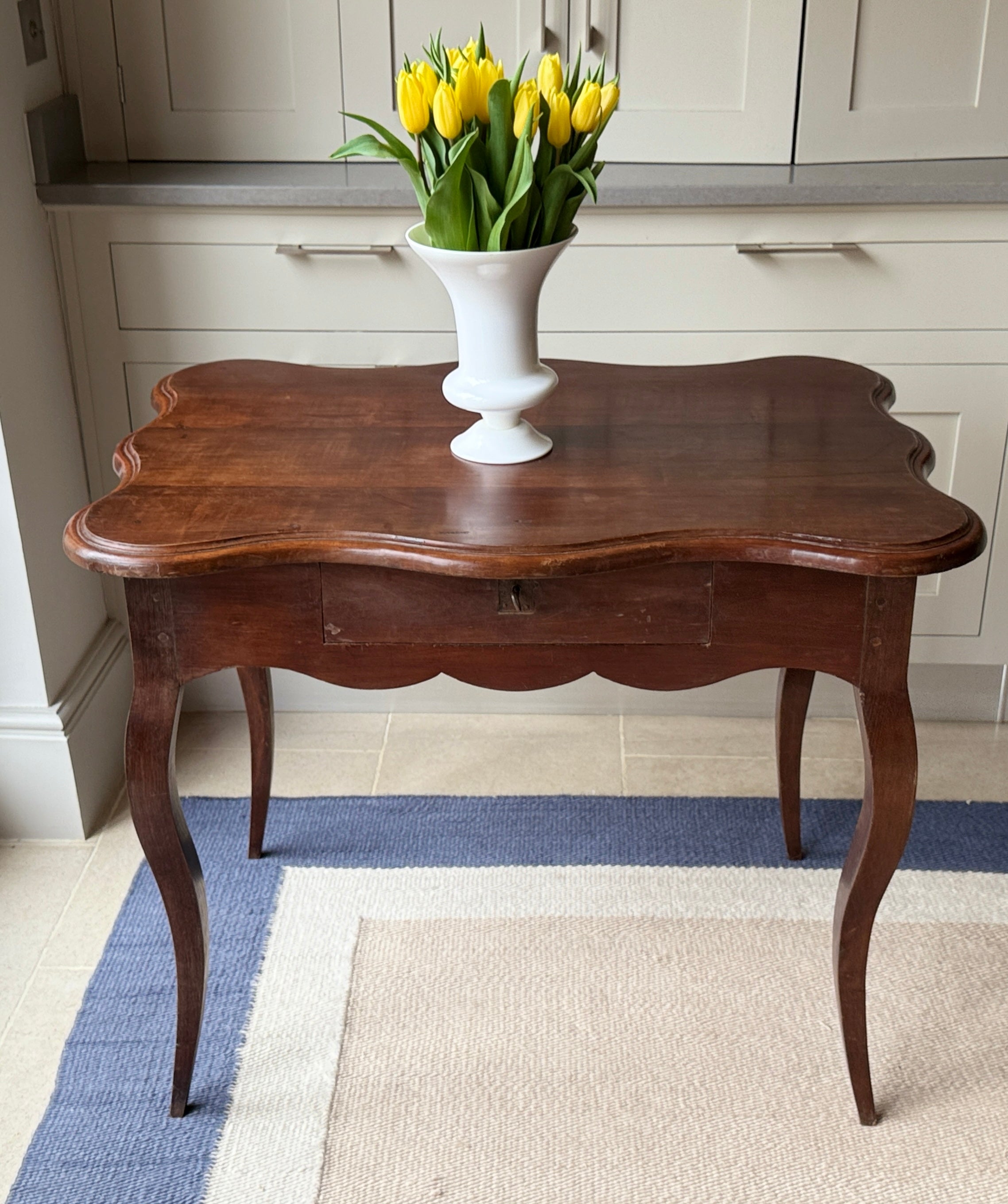 19th Century French Side Table