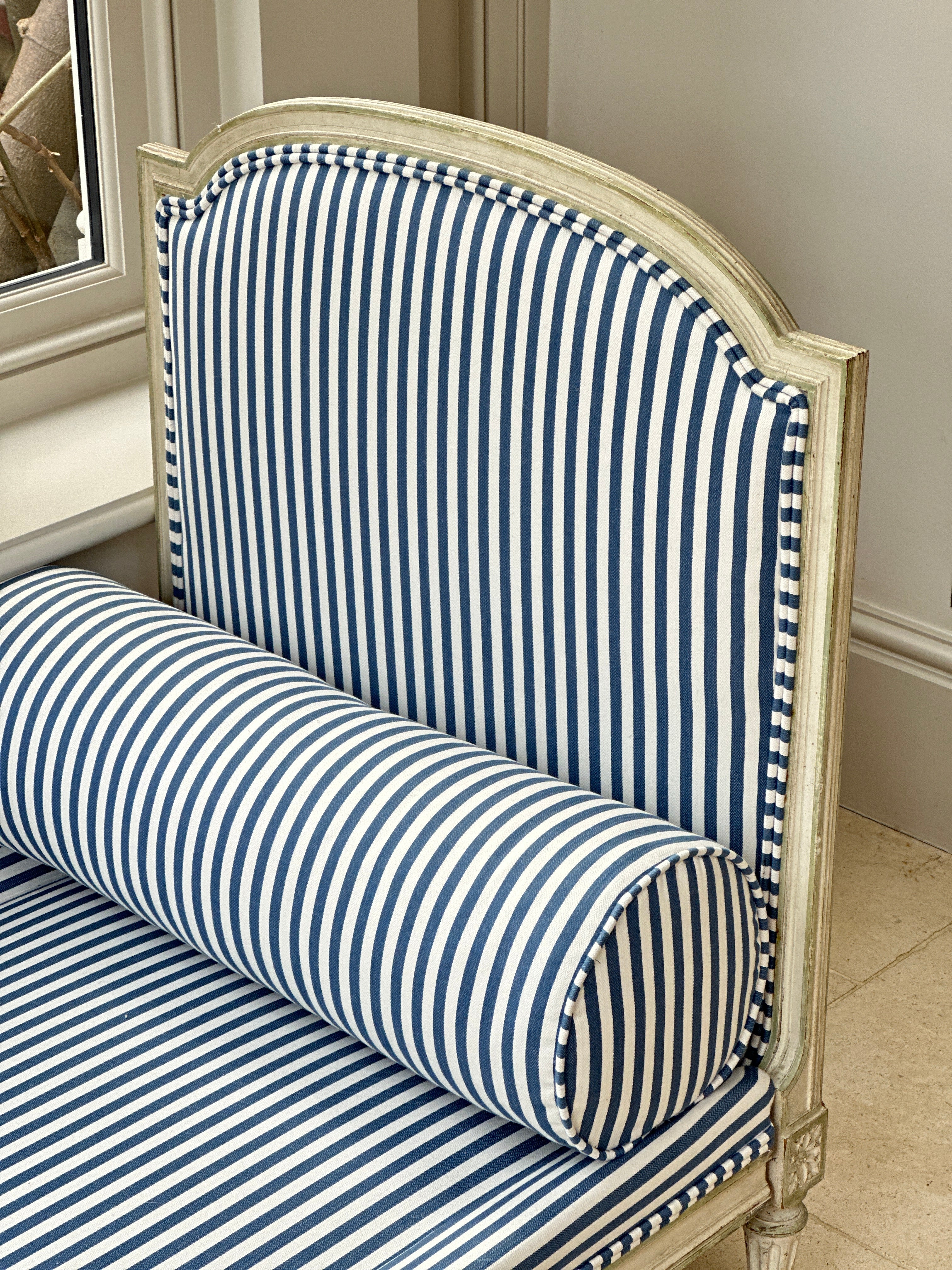 Directoire Lit de Repos