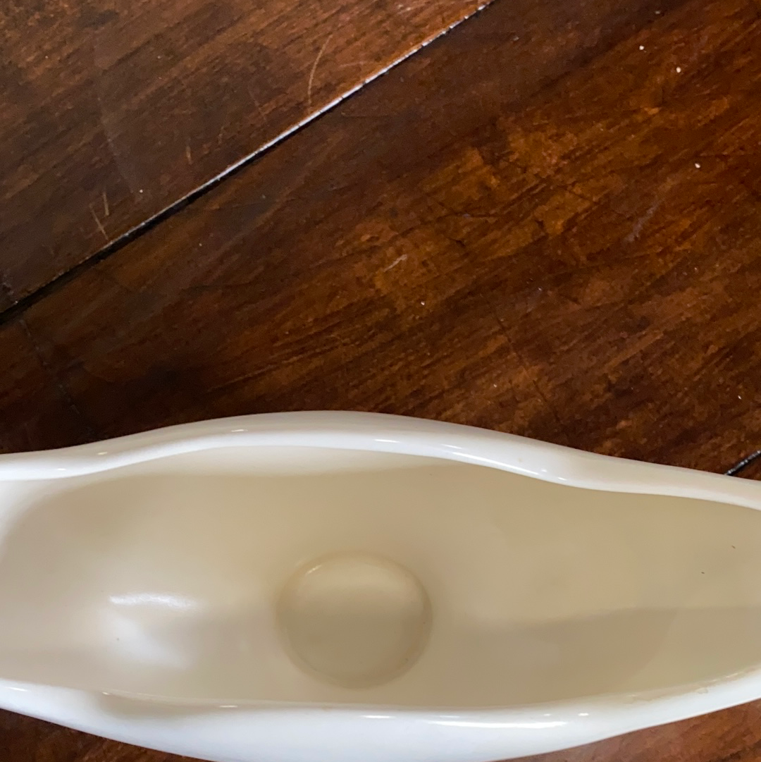 Lovely Diminutive Constance Spry Mantel Vase