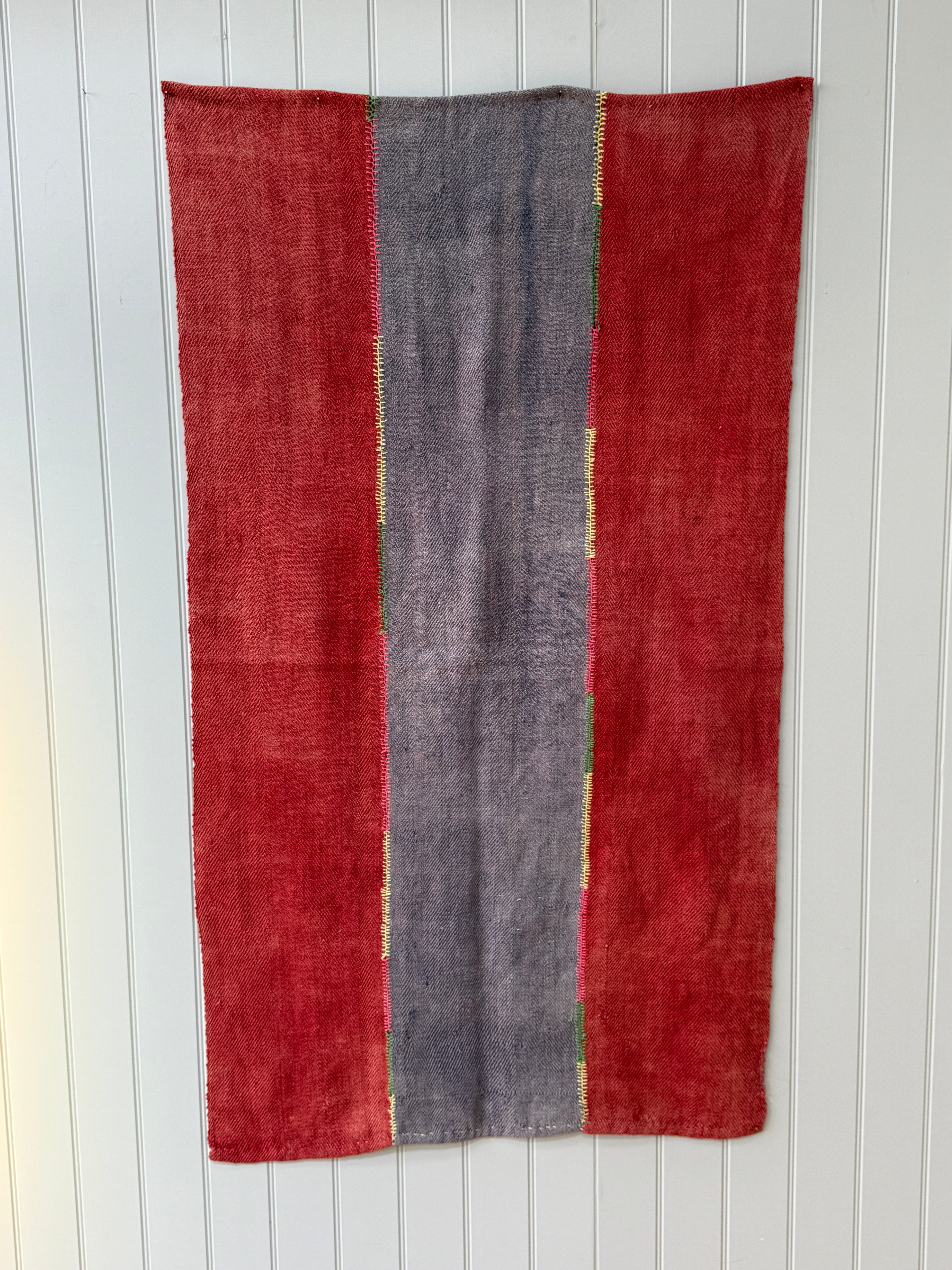 Turkish Kilim 150 x 88cm