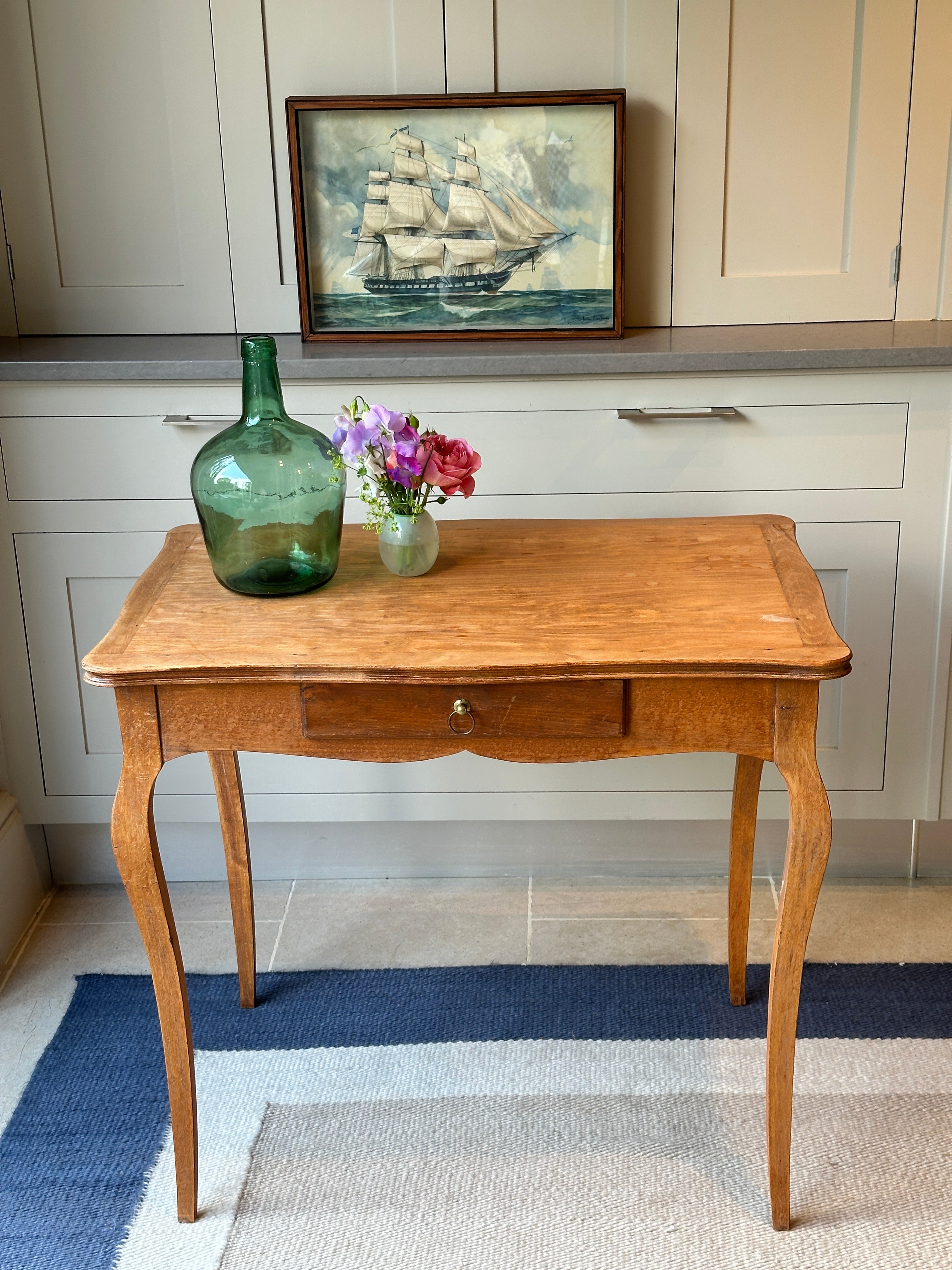 Perfect Dressing Table