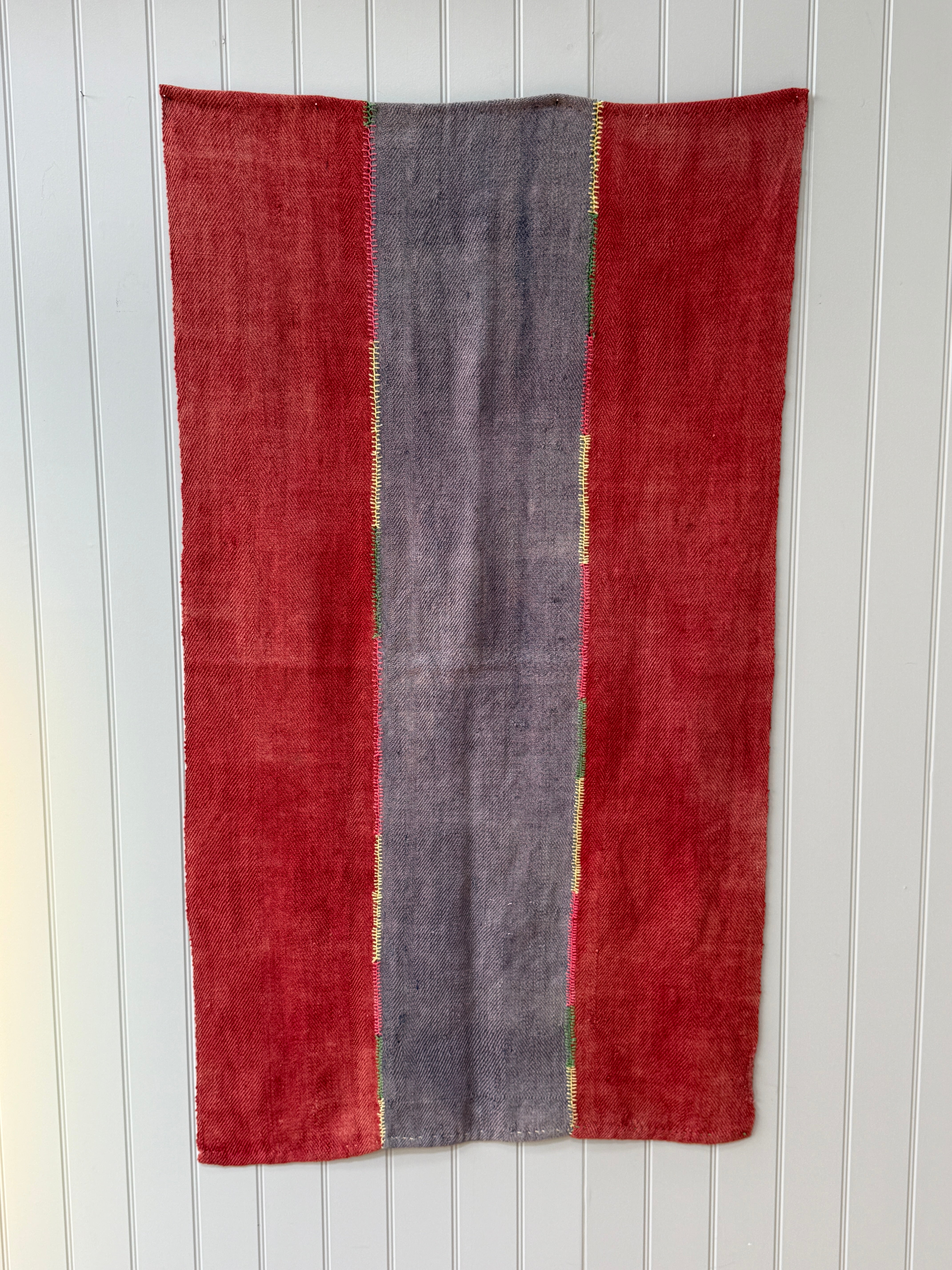 Turkish Kilim 150 x 88cm