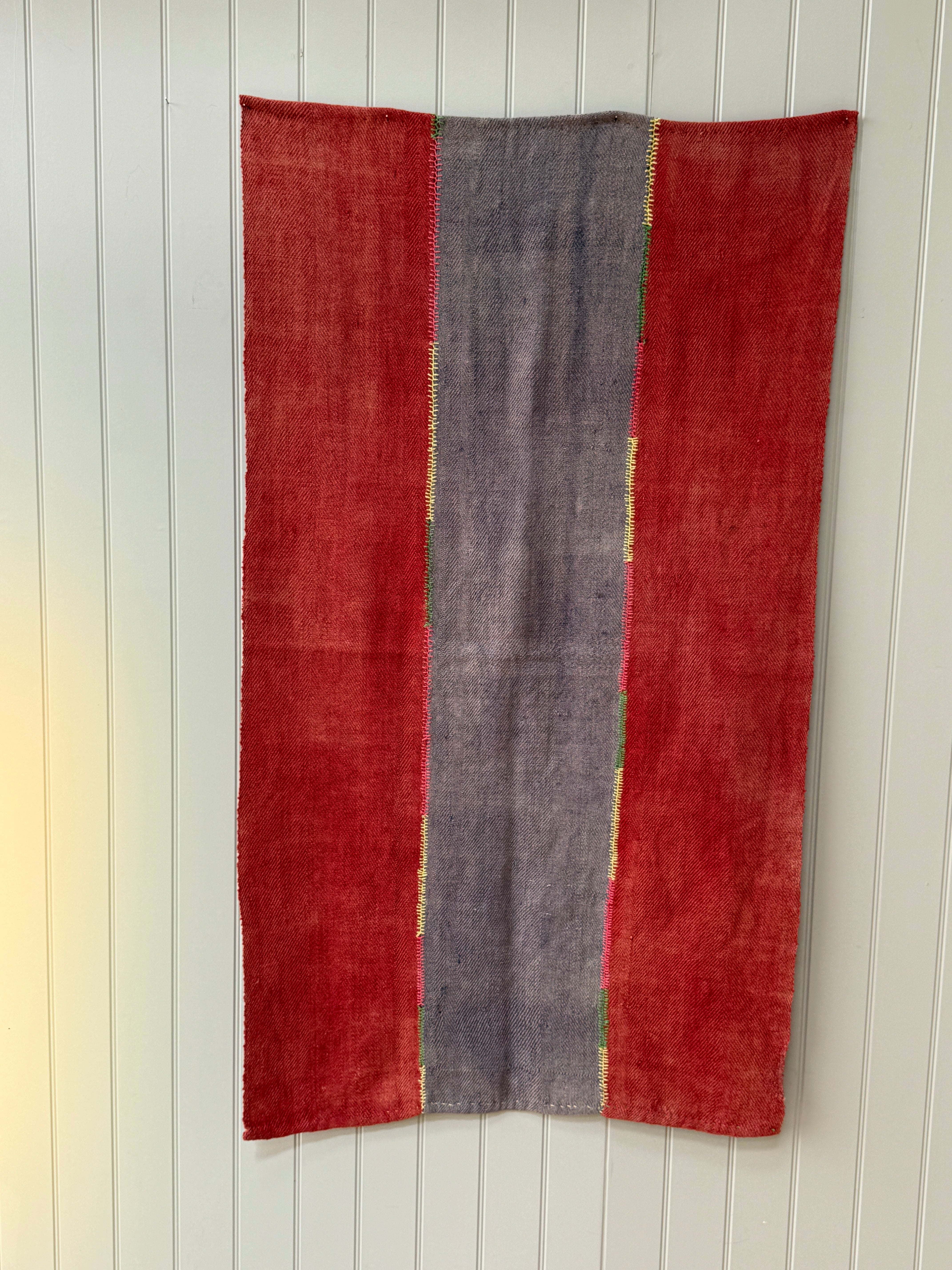 Turkish Kilim 150 x 88cm