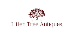 Litten Tree Antiques