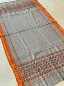 Jaisalmeri Embroidered Shawl