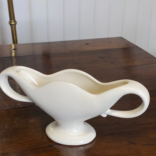 Lovely Diminutive Constance Spry Mantel Vase
