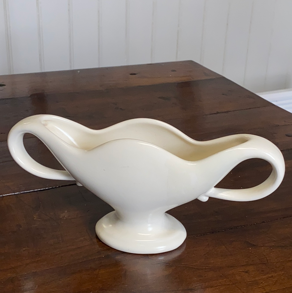 Lovely Diminutive Constance Spry Mantel Vase